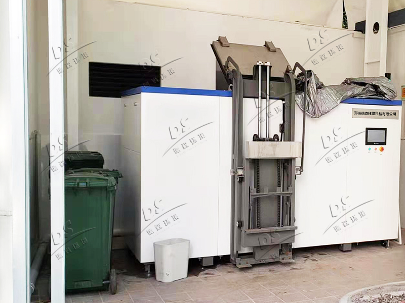 1638954090114423.jpg 廚余垃圾處理設備 (6).jpg