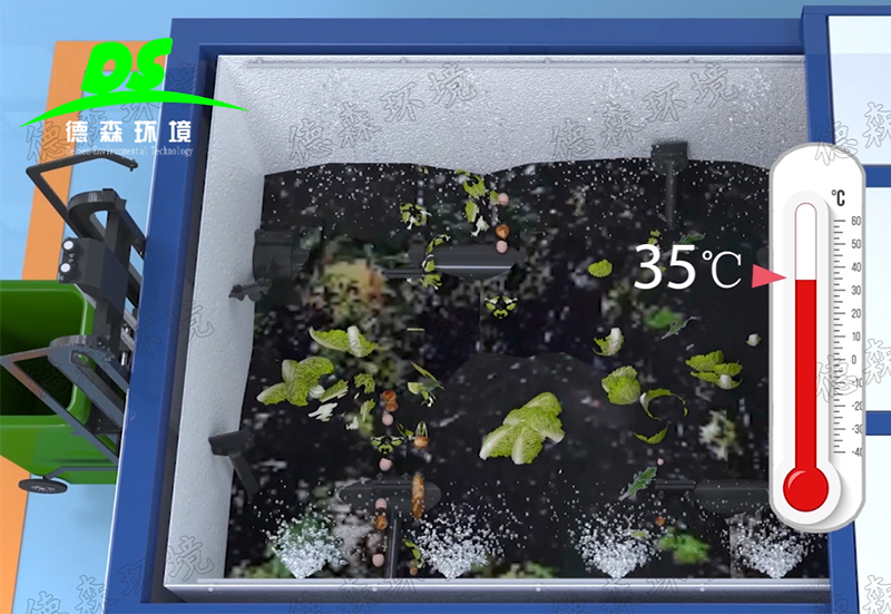 1639538678807028.jpg 廚余垃圾處理設(shè)備.jpg