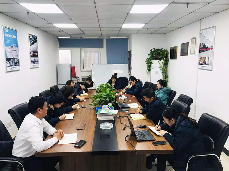 1641263627292804.jpg 2022-1.jpg