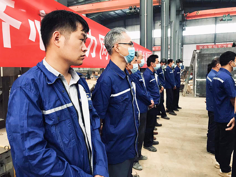 1641263648101720.jpg 2022-2.jpg