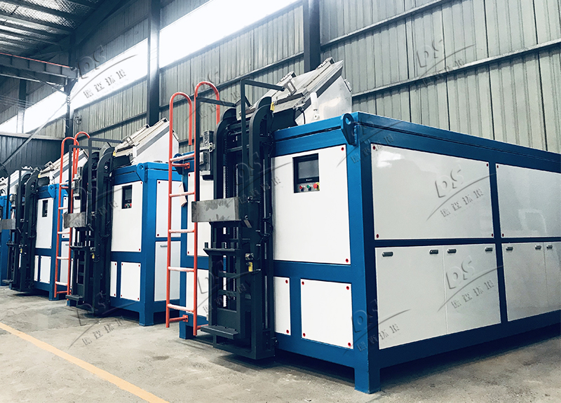 1641263680700604.jpg 廚余垃圾設(shè)備.jpg