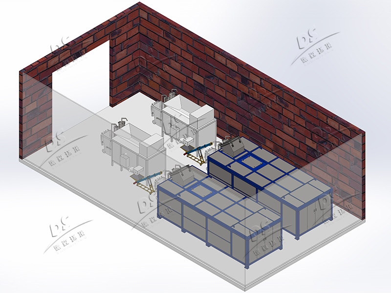 1641353600199578.jpg 結(jié)構(gòu)圖0.jpg