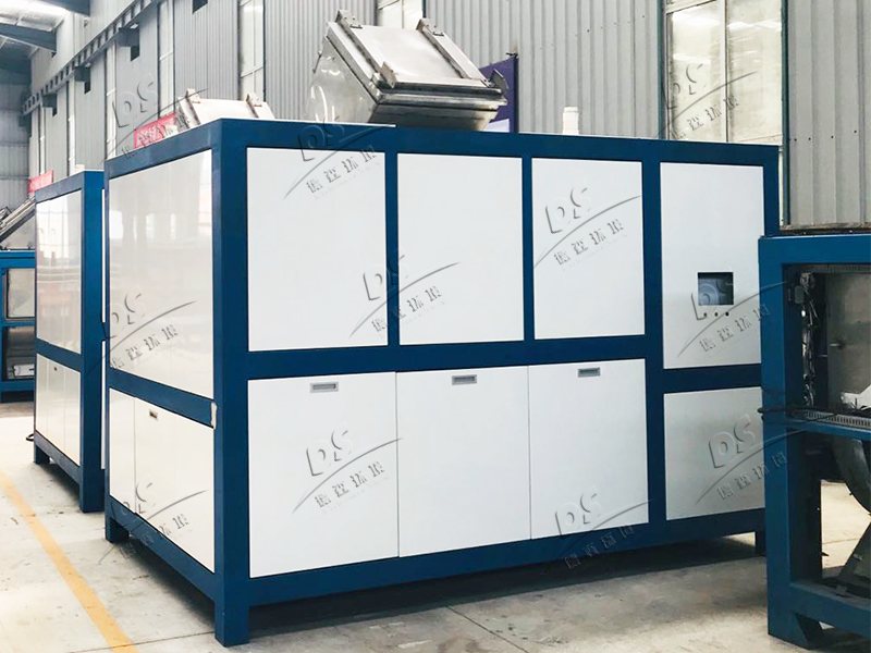 1642043929126768.jpg 廚余垃圾處理機 (5).jpg