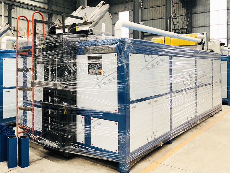 1642644152213186.jpg 小型餐廚垃圾處理機.jpg