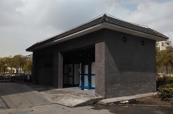 1645151767193882.jpg 海洋大學(xué)食堂.jpg