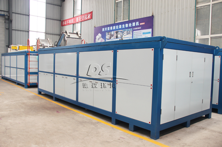 1645581787185060.jpg IMG_3787.jpg