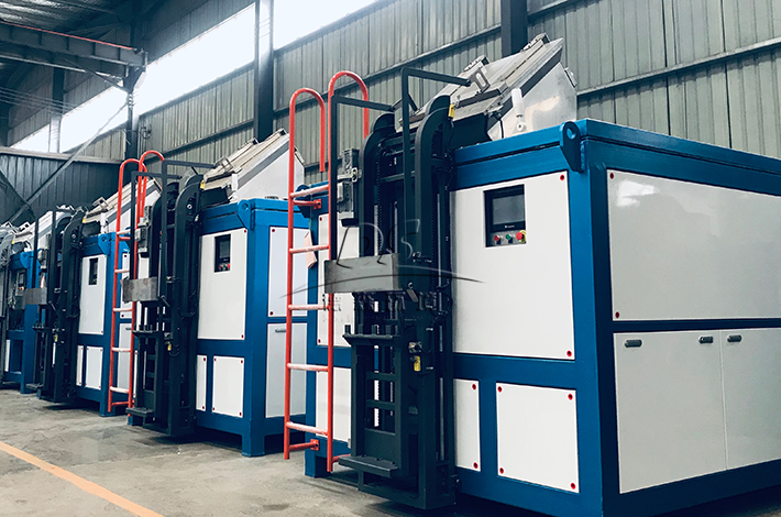 1646017620100885.png 探索3.png