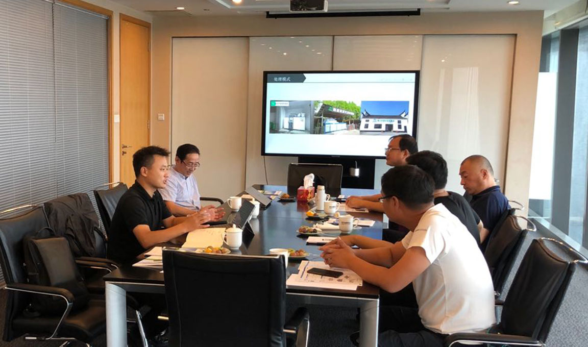 快捷、高效、系統(tǒng)、多元